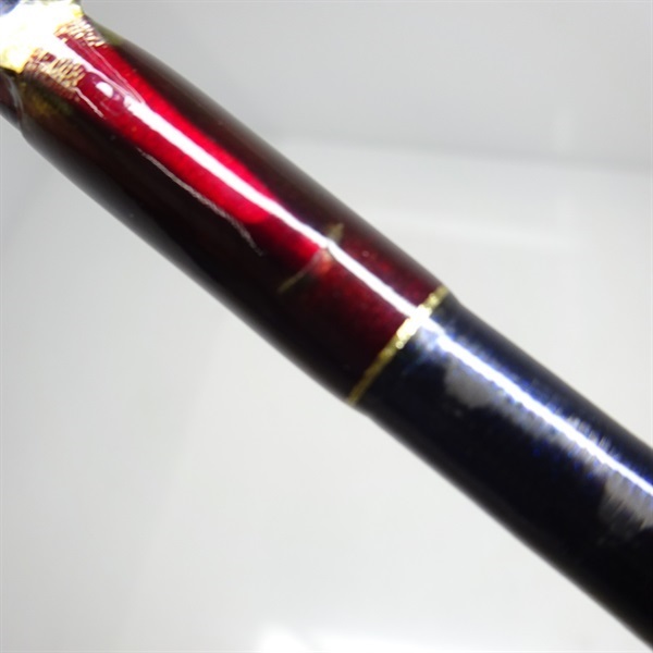 １９ワールドシャウラ２７５２Ｒ－２